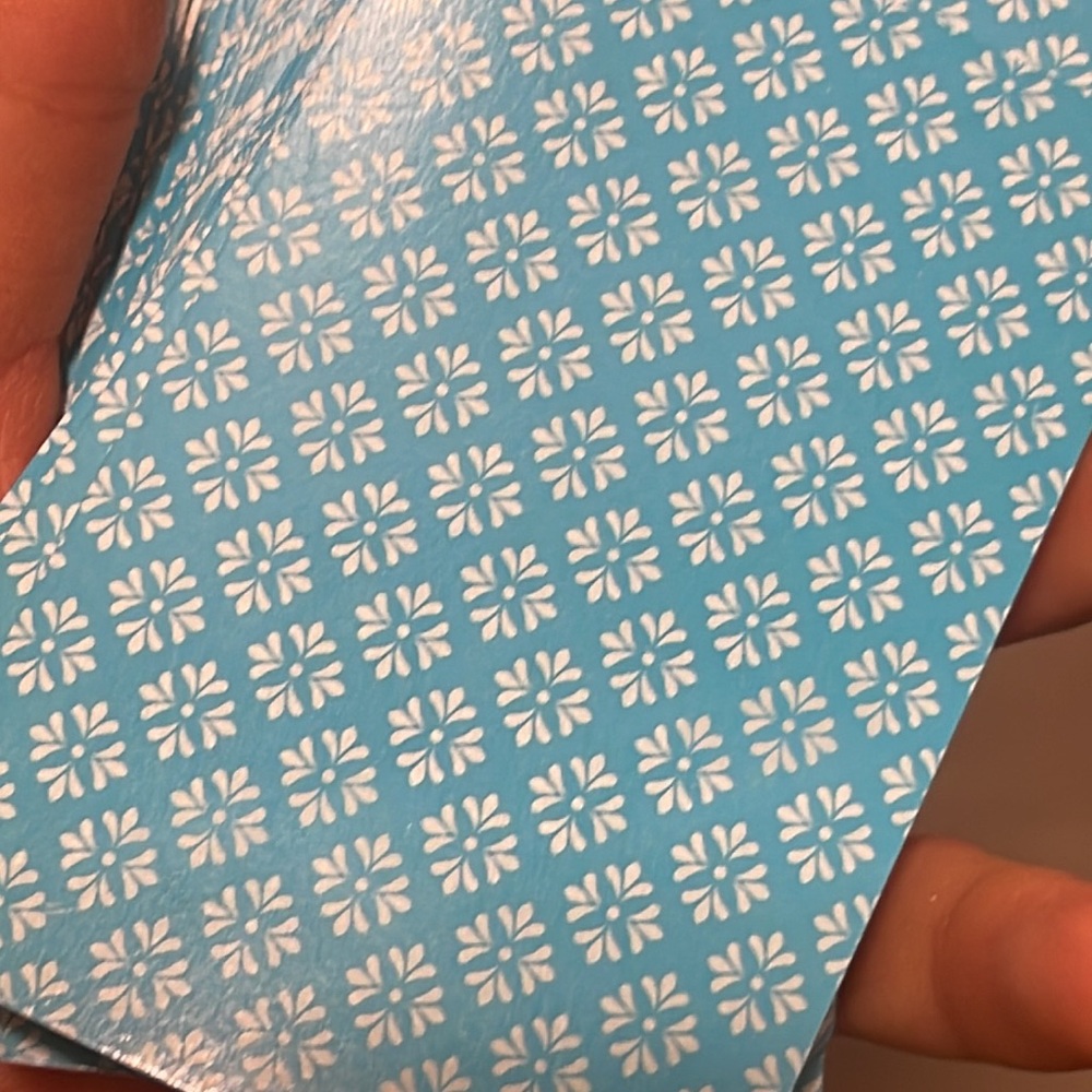Playing cards - Picture 4 of 5